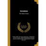 Socialism: The Fabian Essays