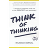 Think of Thinking
