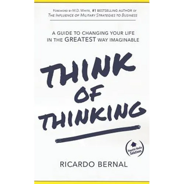 Think of Thinking