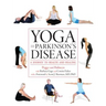 Yoga and Parkinson's Disease: A Journey to Health and Healing