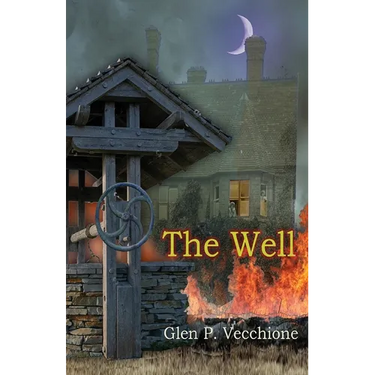 The Well