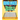 Bible Puzzle Brain Games for Seniors: Brain Teasers For Adults and Seniors Brain Puzzzles Based on the Bible