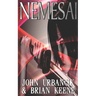 Nemesai