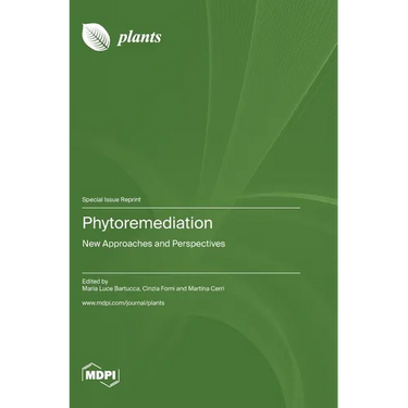 Phytoremediation: New Approaches and Perspectives