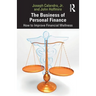 The Business of Personal Finance: How to Improve Financial Wellness