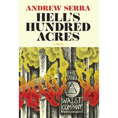 Hell's Hundred Acres