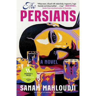 The Persians