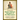 British Children's Literature of the 19th Century: A Companion
