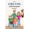 The King Kids and the Missing Pilot