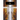 We