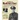 An Officer in MacArthur's Court. a Memoir of the First Headquarters Commandant for General Douglas MacArthur in Australia.