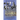 Redacted Sherlock Holmes Volume X