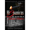 Hispanicus: The Apostate Life of Antonio Pintero