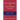 Encyclopedia of the Science of Law: History of the Concept of Encyclopedia and Law