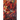 Foxlogic, Fireweed