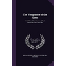 The Vengeance of the Gods: And Three Other Stories of Real American Color Line Life