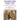 Warriors Don't Cry: A Searing Memoir of the Battle to Integrate Little Rock's Central High