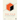 The Film Developing Cookbook