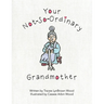 Your Not-So-Ordinary Grandmother