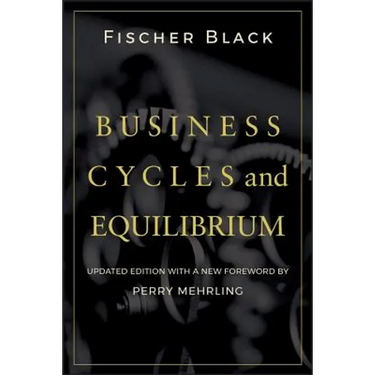 Business Cycles