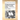 The history and present state of electricity, with original experiments. By Joseph Priestley, ... The fifth edition, corrected.