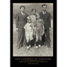 Life's Journey of a Refugee: Memoirs of a World War II Survivor