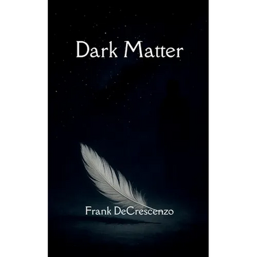 Dark Matter