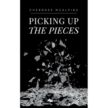 Picking up the Pieces