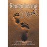Remembering Marvin: The Indelible Footprints Left by Dr. Marvin Hirsch, as Told by His Family and Friends