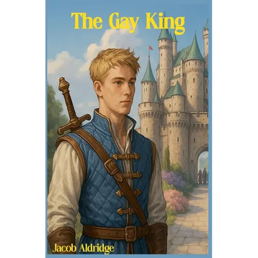 The Gay King