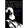 Tempest Tost