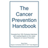 The Cancer Prevention Handbook