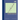 Reservoir Simulation - 1st Edition: Monograph 13