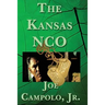 The Kansas Nco