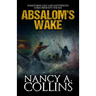 Absalom's Wake