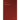 Ecclesiastical Polity