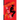 The Little Devil and Other Stories