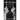 Vino Blanco