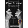 Vino Blanco