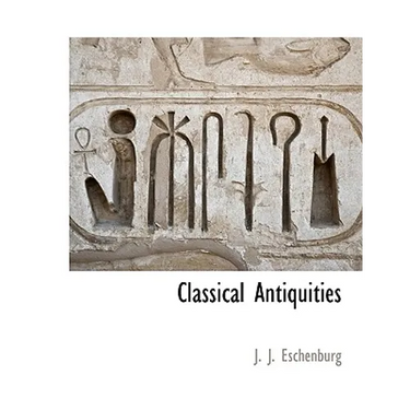 Classical Antiquities