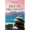 Help Me Help Myself: A 30-Day Healing Journey