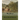 Walden By: Henry David Thoreau: Walden, or, Life in the Woods is a reflection upon simple living in natural surroundings.