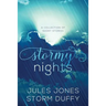 Stormy Nights