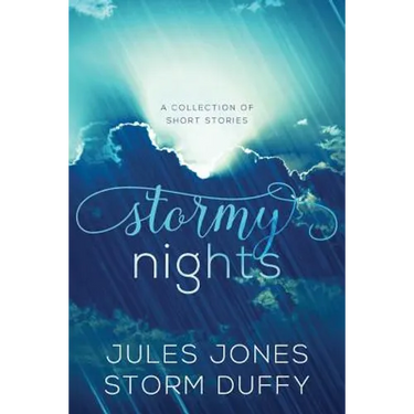 Stormy Nights