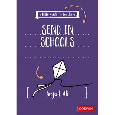 A Little Guide for Teachers: Send in Schools