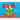 Adventures of Keya