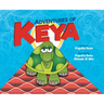 Adventures of Keya