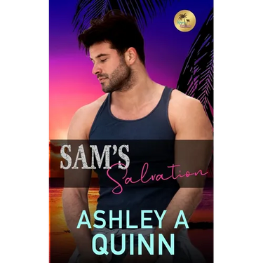 Sam's Salvation