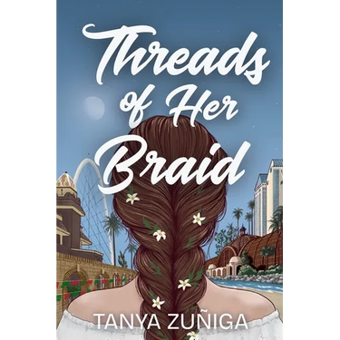 Threads of Her Braid
