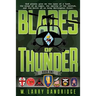 Blades of Thunder: Book One
